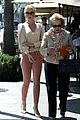 heigl-pink