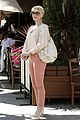heigl-pink