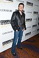 hemsworth-cosmoa