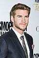 hemsworth-cosmoa