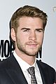hemsworth-cosmoa