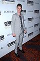 hemsworth-cosmoa