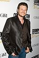 hemsworth-cosmoa