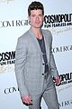 hemsworth-cosmoa
