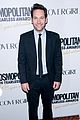 hemsworth-cosmoa