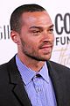 hemsworth-cosmoa
