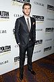 hemsworth-cosmoa