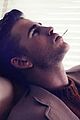 hemsworth-gq