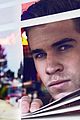 hemsworth-gq