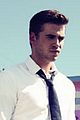 hemsworth-gq