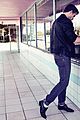 hemsworth-gq