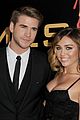 hemsworth-premiere