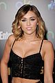 hemsworth-premiere