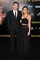 hemsworth-premiere