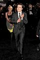 hemsworth-premiere