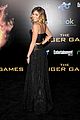 hemsworth-premiere