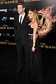 hemsworth-premiere