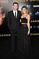 hemsworth-premiere