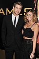 hemsworth-premiere