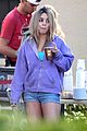 hudgens-blonde