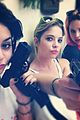 hudgens-gun