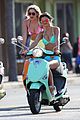 hudgens-scooter