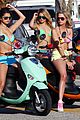 hudgens-scooter