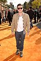 hunger-kcas