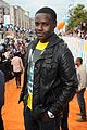 hunger-kcas