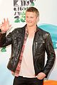 hunger-kcas