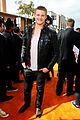 hunger-kcas