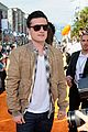 hunger-kcas