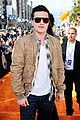 hunger-kcas