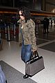 jackson-lax