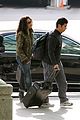 jackson-lax