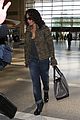 jackson-lax