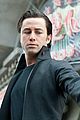 jgl-wondercon