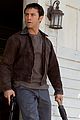 jgl-wondercon