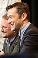 jgl-wondercon