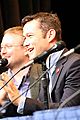 jgl-wondercon