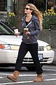 jmorisson-coffee