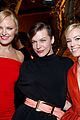 jovovich-cornish