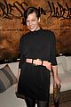 jovovich-cornish