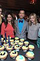 just-jared-bday