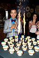 just-jared-bday