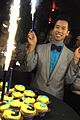 just-jared-bday