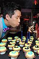 just-jared-bday