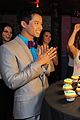 just-jared-bday