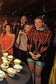 just-jared-bday