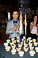 just-jared-bday